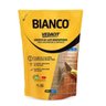 Bianco 900g Adesivo Aditivo Argamassa Chapisco Fixa Vedacit - 1