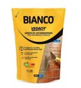 Ver imagem 1 de Bianco 900g Adesivo Aditivo Argamassa Chapisco Fixa Vedacit