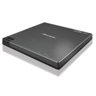 Gravador de Dvd Pioneer Externo Slim Usb 8X - DVR-Xd10 - 1