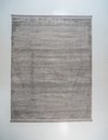 Ver imagem 3 de Tapete Lottus 9112 Moderno Texturizado Prata 300x200