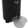 Centrífuga de Roupas Dry 2,9kg Mueller - 5