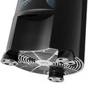 Ver imagem 6 de Centrífuga de Roupas Dry 2,9kg Mueller