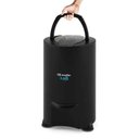 Ver imagem 4 de Centrífuga de Roupas Dry 2,9kg Mueller