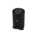 Ver imagem 1 de Centrífuga de Roupas Dry 2,9kg Mueller