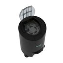 Ver imagem 7 de Centrífuga de Roupas Dry 2,9kg Mueller