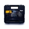 Jogo de Brocas e Bits Kit com 82 Peças Multilaser Ho211 - 5