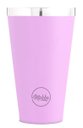 Ver imagem 1 de Copo Térmico Magic Beer - 473ml - Pink - Mokha