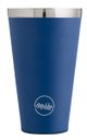 Ver imagem 1 de Copo Térmico Magic Beer - 473ml - Azul - Mokha