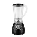 Ver mais imagens de Liquidificador Mondial Easy Power 550w 2 Velocidades L-550 Preto 220v