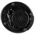 Ver imagem 6 de Liquidificador Mondial Easy Power 550w 2 Velocidades L-550 Preto 220v