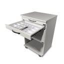 Ver imagem 2 de Kart Médico para Atendimento em Clínicas e Consultórios