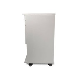 Kart Médico para Atendimento em Clínicas e Consultórios - 4