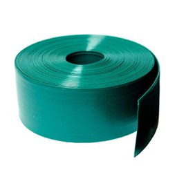 Limitador Grama Separador Jardim 25 metros Meia Borda - 2 Limitador Grama Separador Jardim 25 metros Meia Borda - 2