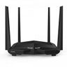 Roteador Gigabit Dual Wifi 1200Mbps AC10 Preto TENDA - 2