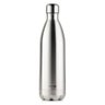 GARRAFA TÉRMICA KOUDA INOX 1000ML PRATA – GREY - 1
