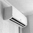 Ver imagem 2 de Ar-condicionado Split 12000 Btu/h Quente/frio Ecológico R32 220v Philco