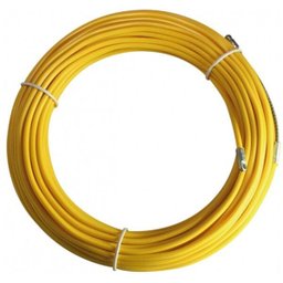 Passa Fio Alma de Aço - 10 Metros - Proaqua - 1