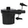 Bomba de Ar Elétrica Air Pump Vg Plus 220v - 4