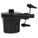 Ver imagem 4 de Bomba de Ar Elétrica Air Pump Vg Plus 220v