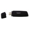 Modem USB Wireless para 3G Hsdpa Preto - 2