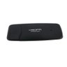 Modem USB Wireless para 3G Hsdpa Preto - 1