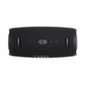 Jbl xtreme 3 Black - 3