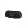 Jbl xtreme 3 Black - 2