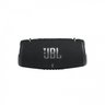 Jbl xtreme 3 Black - 4
