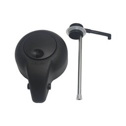 Garrafa Termica Air Pot Inox Inquebravel 3,0 L Invicta - 5