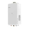 Aquecedor de Água a Gás Rinnai 35 Litros E35 Fea para Glp (digital com Controle) - 4