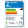 Aquecedor de Água a Gás Rinnai 35 Litros E35 Fea para Glp (digital com Controle) - 7