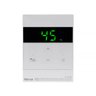 Aquecedor de Água a Gás Rinnai 35 Litros E35 Fea para Glp (digital com Controle) - 6