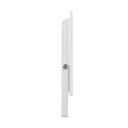 Ver imagem 5 de Refletor Holofote de Led 50w Branco Frio 6500k Branco 110/220v