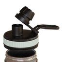 Ver imagem 2 de GARRAFA KOUDA - PRATA CLASSIC - 660ML