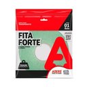 Ver imagem 1 de Fita Adere Df Xb110 Acm 12mm X 20m