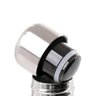 GARRAFA KOUDA - ROSA CLARO CLASSIC POWDER COATING - 500ML - 3