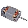 Motor Aparador Grama Elétrico 700w Garthen Tekna 220v - 3