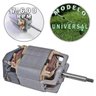 Motor Aparador Grama Elétrico 700w Garthen Tekna 220v - 4