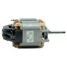 Motor Aparador Grama Elétrico 700w Garthen Tekna 220v - 1