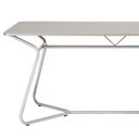 Ver imagem 7 de Mesa de Jantar Retangular 180x75,5cm Vareta