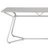 Mesa de Jantar Retangular 180x75,5cm Vareta - 7