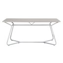 Ver imagem 1 de Mesa de Jantar Retangular 180x75,5cm Vareta