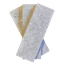 Concreto