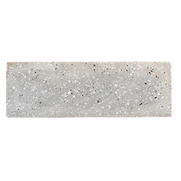 Revestimento Tijolinho Brick - Concreto Mineral M² - 2