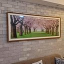 Ver imagem 4 de Revestimento Tijolinho Brick - Concreto Mineral M²