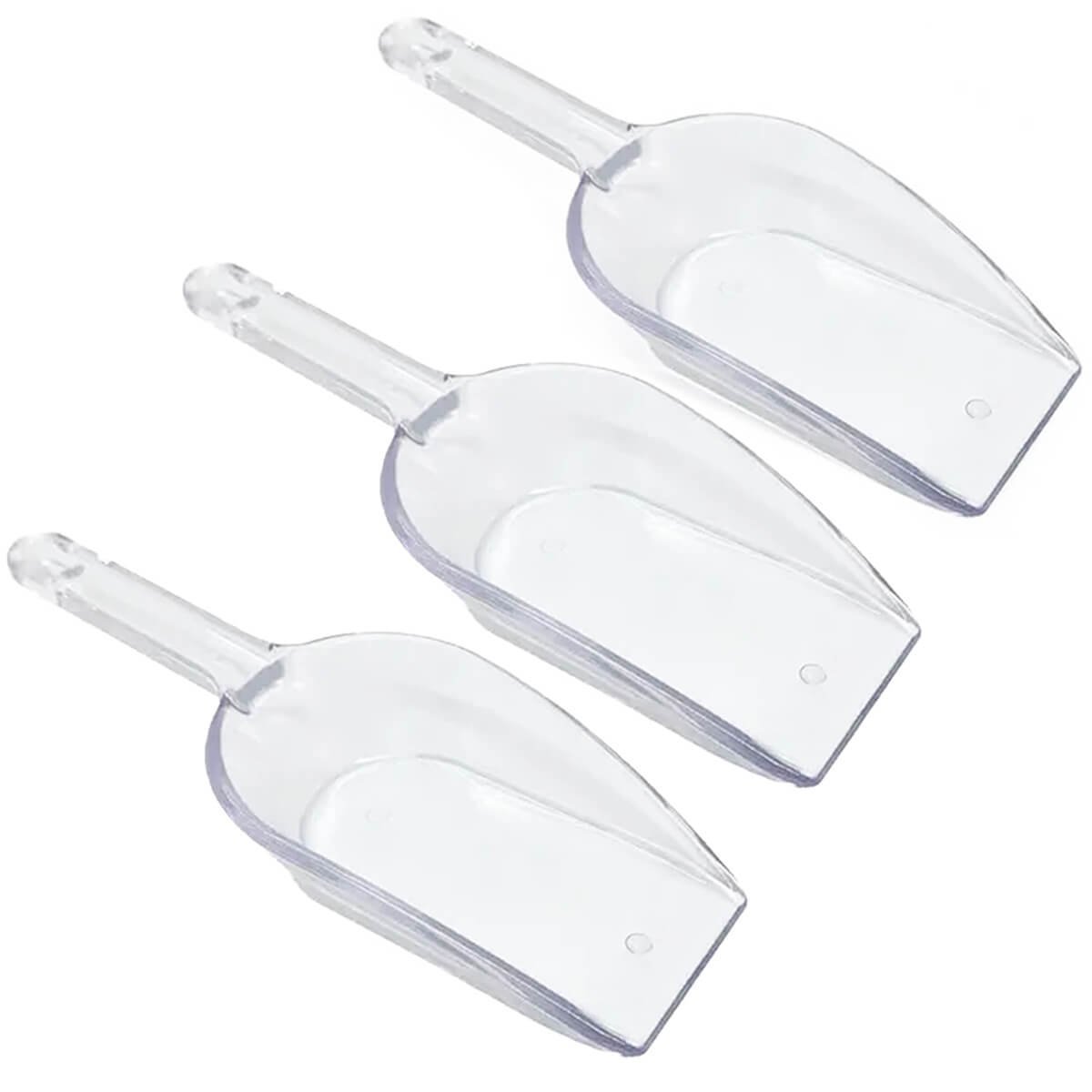 kit-3-colher-medidora-pl-stico-p-s-dosadoras-para-gr-os-cereais-ra-o