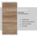 Ver imagem 4 de Guarda Roupa Solteiro 3 Portas 4 Gav 2 Espelhos Branco