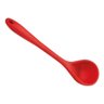 Concha Wellmix Em Silicone Vermelha 28 Cm - 1