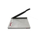 Ver imagem 1 de Guilhotina Refiladora Facão de Mesa 360mm Lassane Ofício