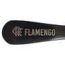 Jogo De Talheres De Inox Preto Do Flamengo - 4